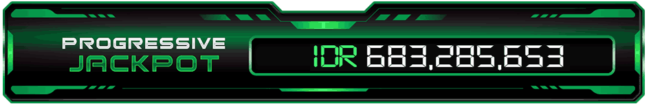 Unsur4D Jackpot