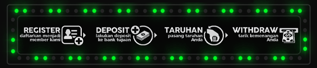 Unsur4D Jackpot